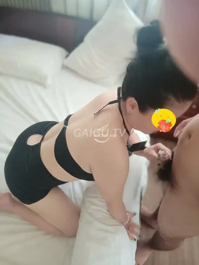 ảnh bình luận