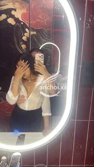 ảnh bình luận