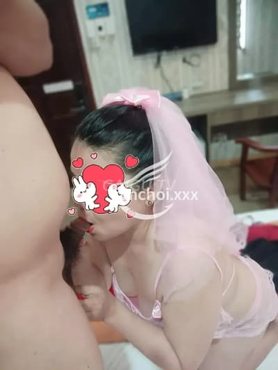 ảnh bình luận