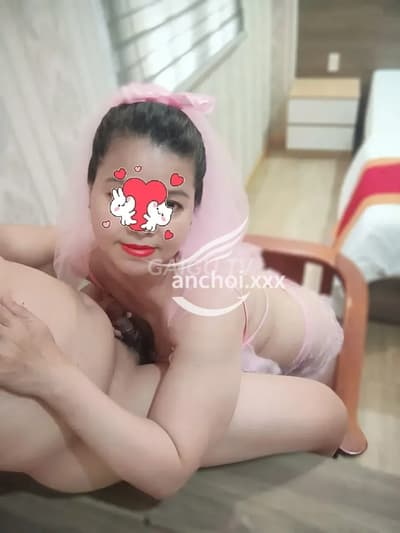 ảnh bình luận