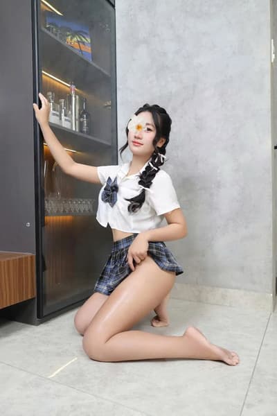 Linh Kun – Hai Bà Trưng, Hà Nội, BJ, HJ, 22 tuổi, 400k