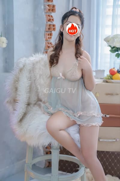 Thanh Như Chuẩn Xinh Giá Siêu Bình Dân Bình Chánh – 250k/shot