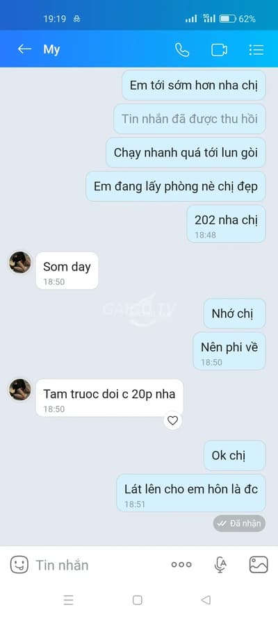 ảnh report