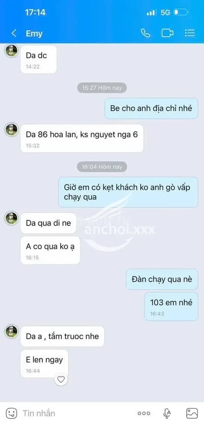 ảnh report