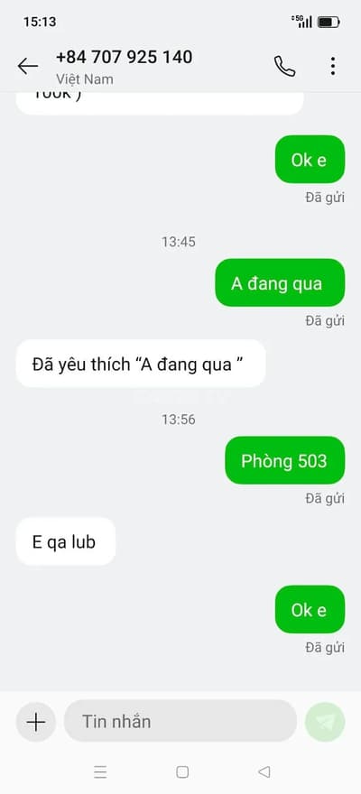 ảnh report