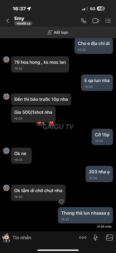 ảnh report