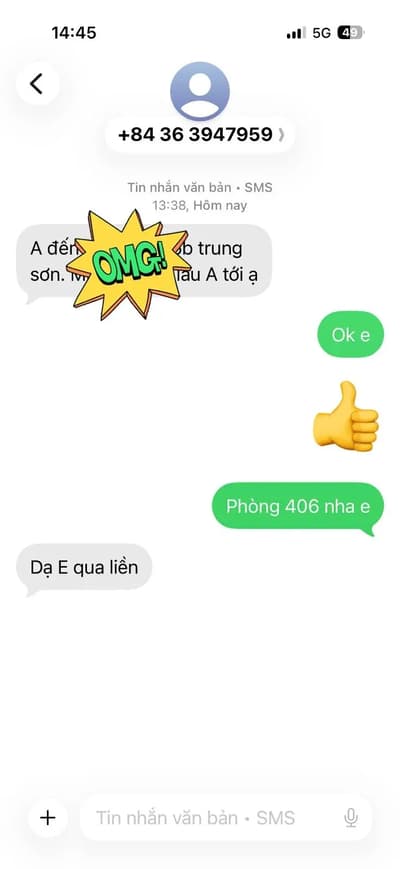 ảnh report