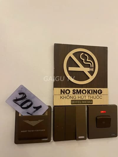 ảnh report