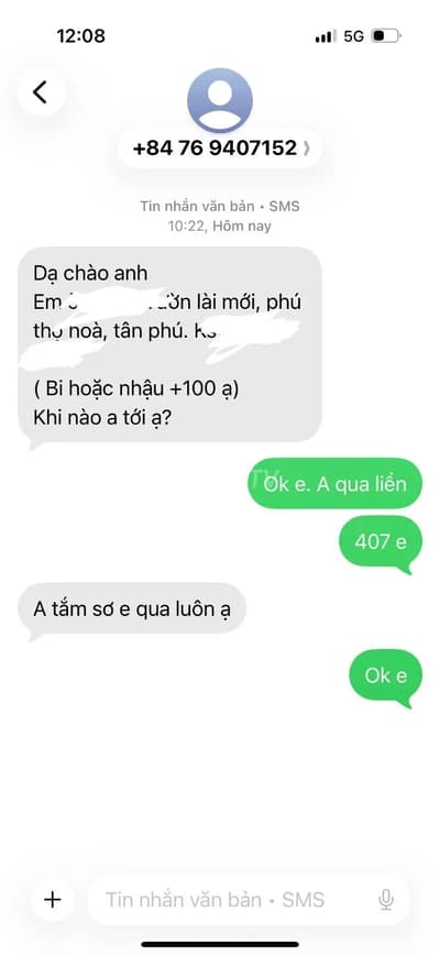 ảnh report