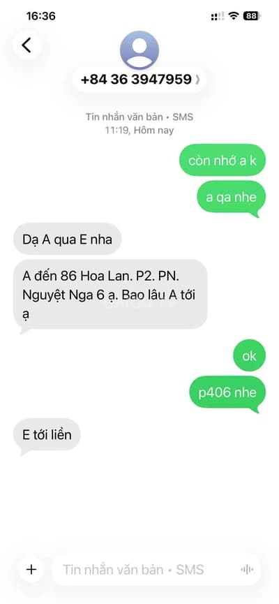 ảnh report