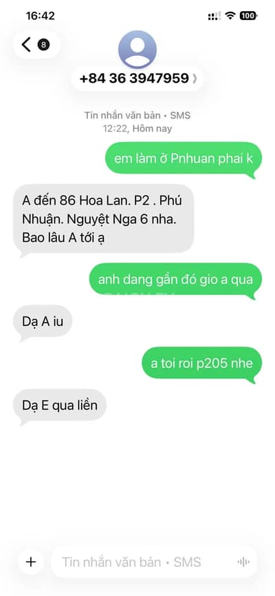 ảnh report
