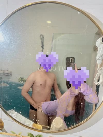 ảnh report