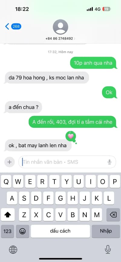 ảnh report