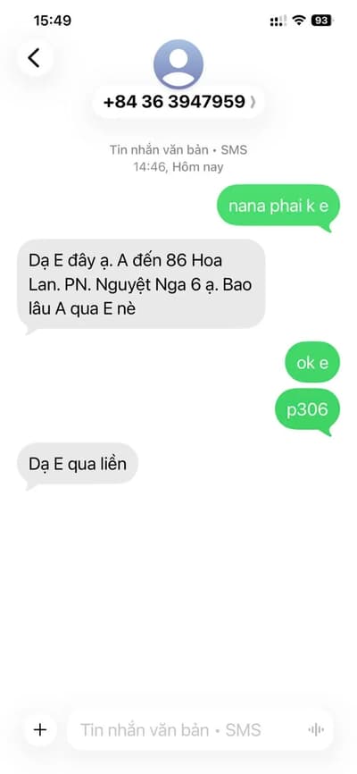 ảnh report