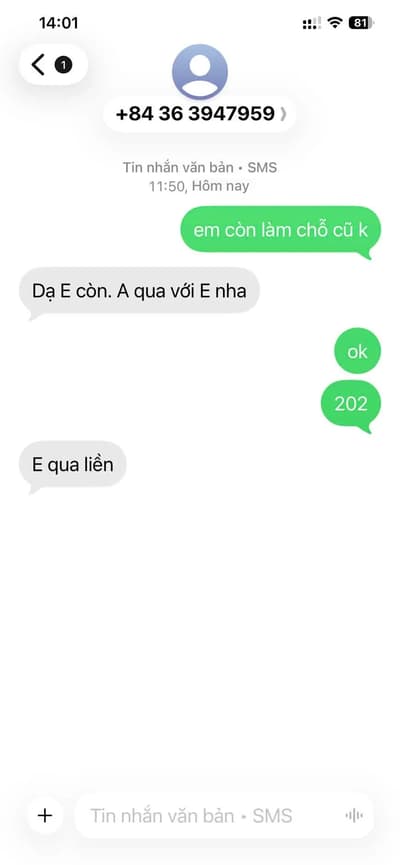 ảnh report