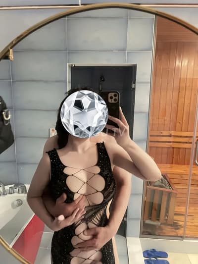 ảnh report
