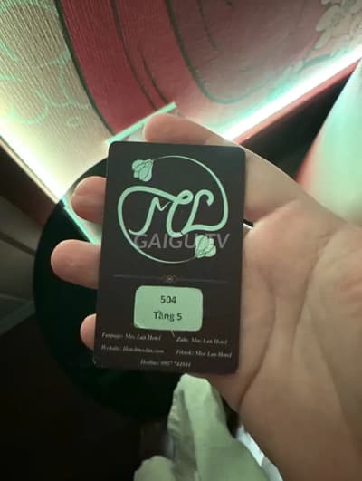 ảnh report