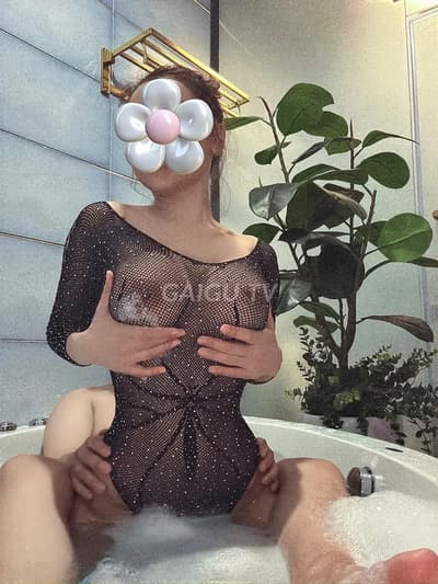 ảnh report