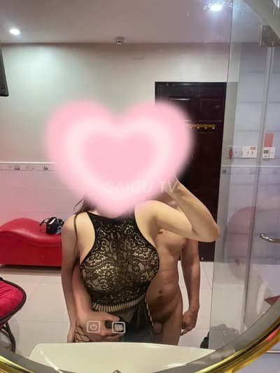 ảnh report