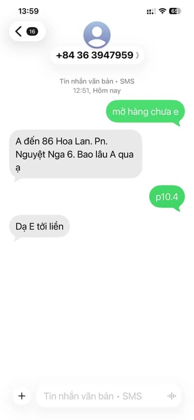 ảnh report