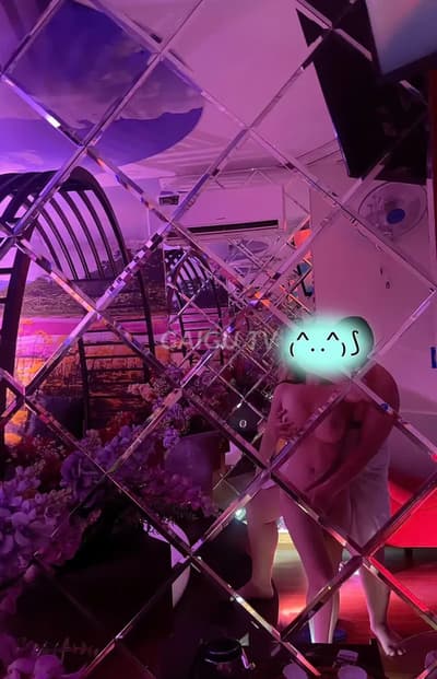 ảnh report