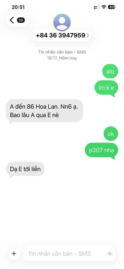 ảnh report