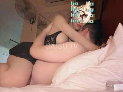 ảnh report