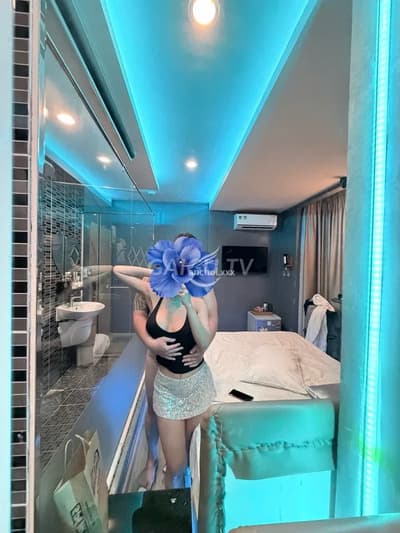 ảnh bình luận
