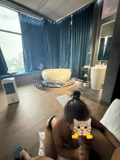 ảnh bình luận