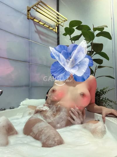 ảnh bình luận