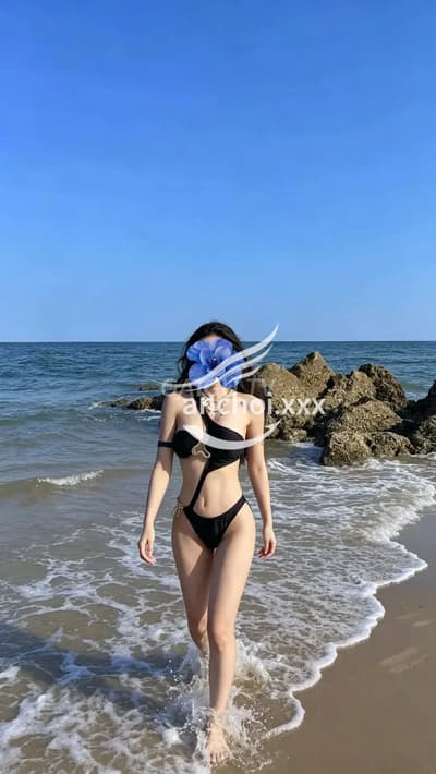ảnh bình luận