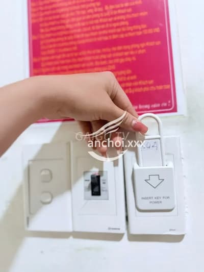 ảnh bình luận