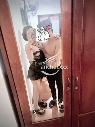 ảnh bình luận