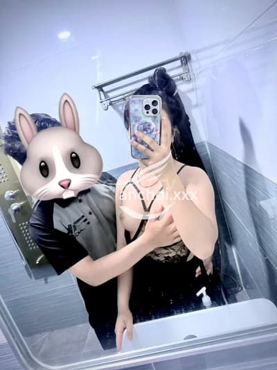 ảnh bình luận