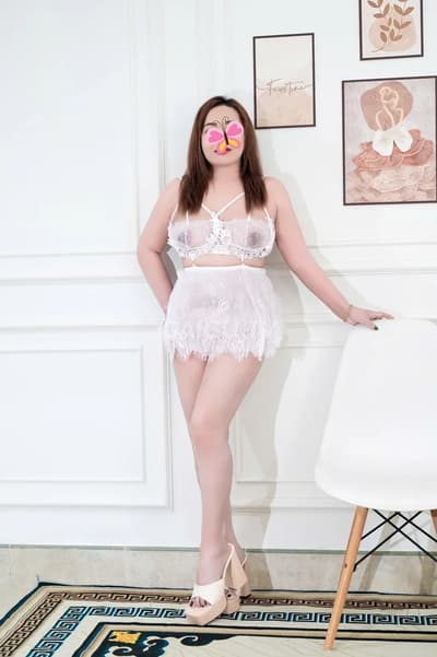 Gái gọi Tân Uyên New Hạ Vy Ngọt Ngào Như Lần Đầu BJ Cực 200k