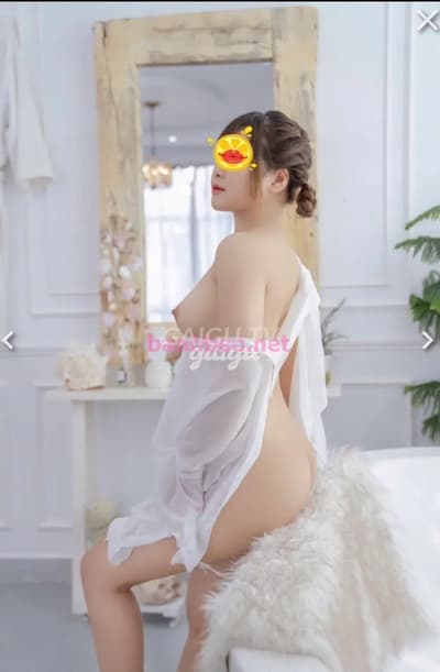 Quỳnh Như FACE XINH 500k Dĩ An – BJ · Qua đêm · 22 tuổi