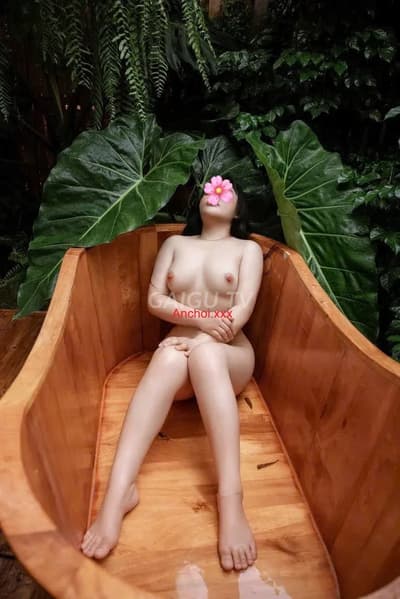 Minh Anh Baby Dễ Thương Nhiệt Tình 350k Dĩ An – BJ · HJ · 23 tuổi