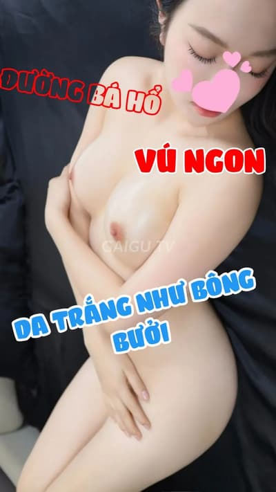 New⭐Diệu Anh Da Trắng Vú Bự Mà Còn Xinh 600k Biên Hòa – BJ · Hôn môi · 21 tuổi