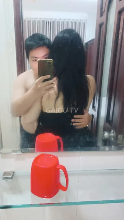 ảnh report