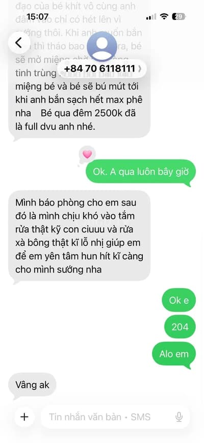 ảnh report