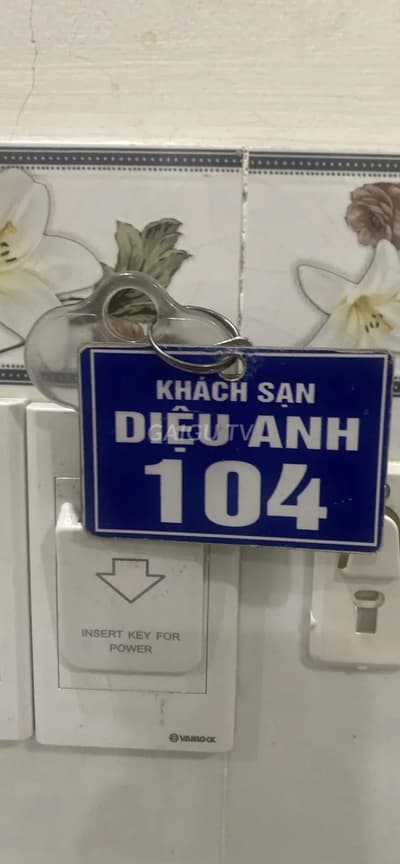ảnh report
