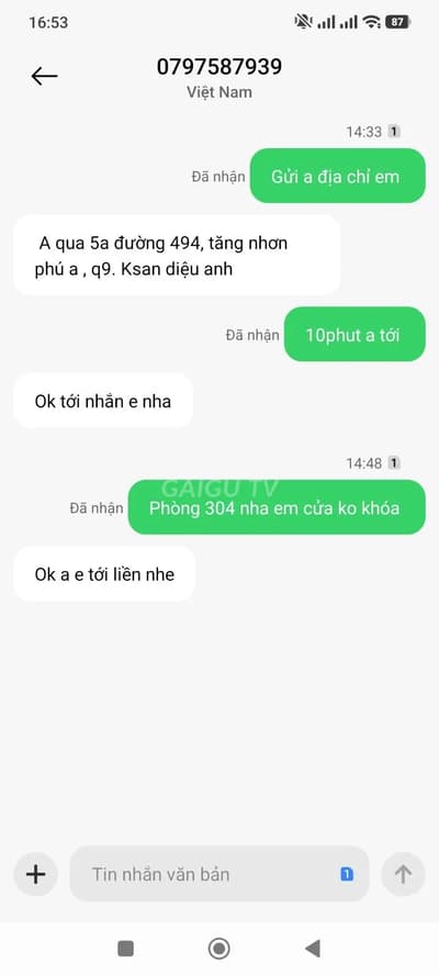 ảnh report
