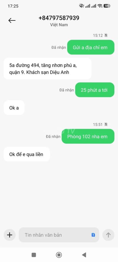 ảnh report
