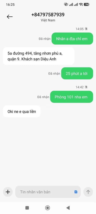 ảnh report