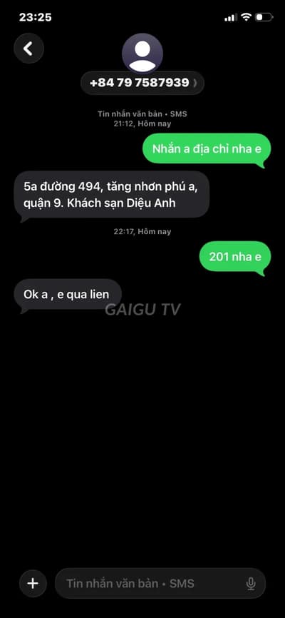 ảnh report