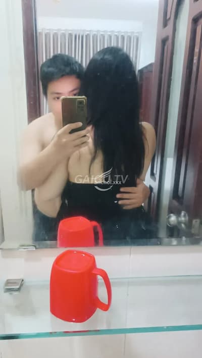 ảnh bình luận