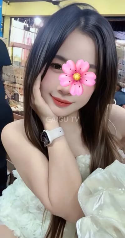 BABY GIRL PHƯƠNG THẢO – gái gọi Quận 12 giá 400k, BJ, HJ, 27 tuổi