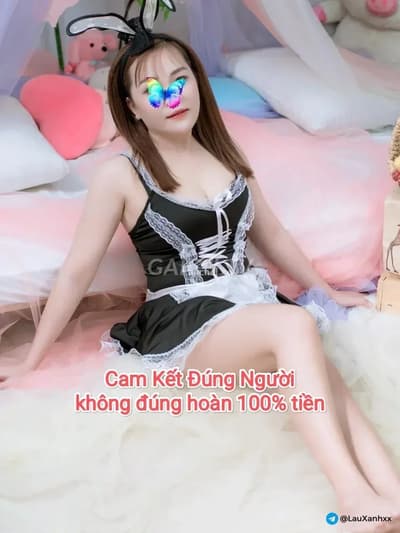 Như Ý Ngực To, Bướm Múp Bé Rất Dâm Đãng – gái gọi Vũng Tàu giá 400k, BJ, Hôn