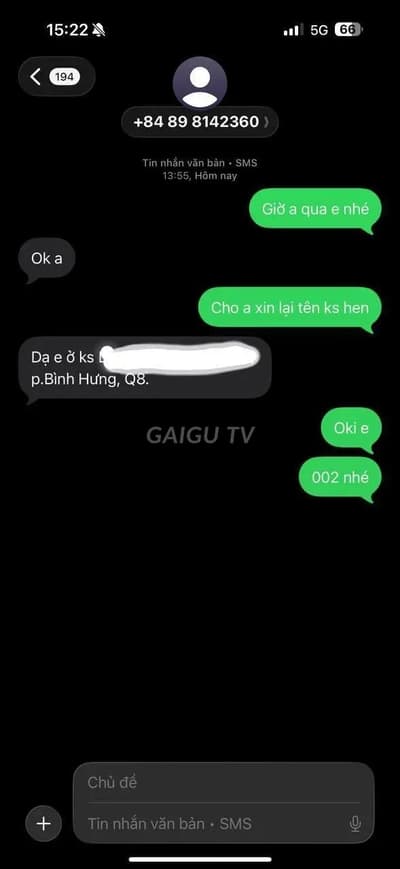 ảnh report