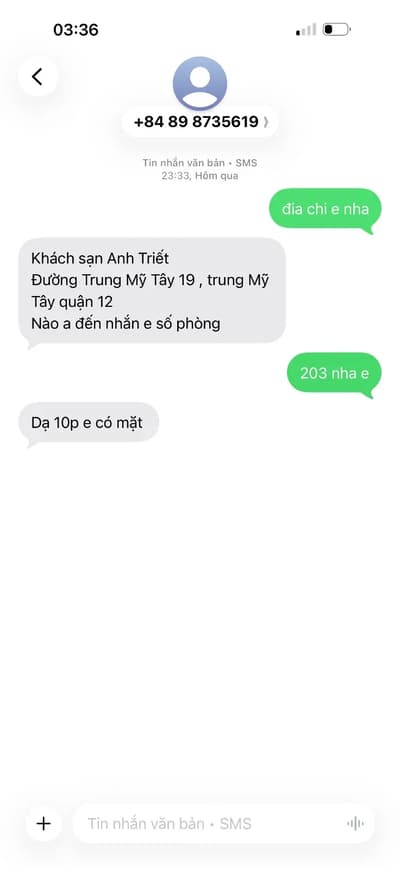 ảnh report